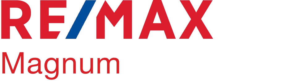 Radek Zeman – makléř a fotograf